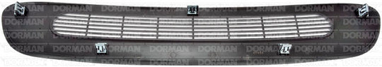57956 Dashboard Air Vent Dorman - HELP Canada