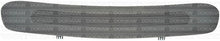 Charger l'image dans la galerie, 57956 Dashboard Air Vent Dorman - HELP Canada