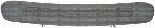 57956 Dashboard Air Vent Dorman - HELP Canada
