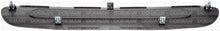 Charger l'image dans la galerie, 57956 Dashboard Air Vent Dorman - HELP Canada