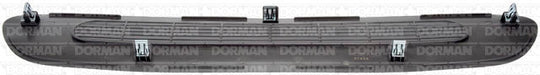 57956 Dashboard Air Vent Dorman - HELP Canada
