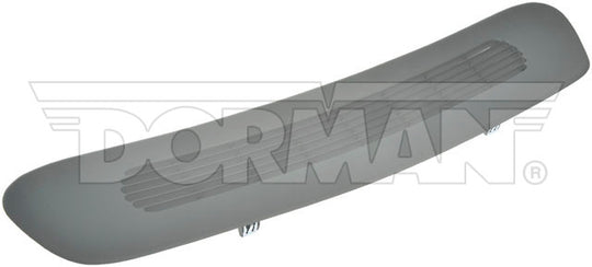 57956 Dashboard Air Vent Dorman - HELP Canada