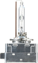 Load image into Gallery viewer, HD3S Haloway Xenon HID lamp D3S - Haloway Standard Xenon - Single Commercial Pack Philips Bulbs