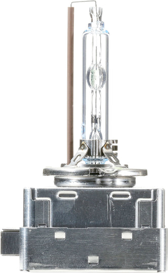 HD3S Haloway Xenon HID lamp D3S - Haloway Standard Xenon - Single Commercial Pack Philips Bulbs