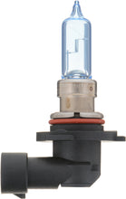 Load image into Gallery viewer, 9005CVB2 Philips CrystalVision ultra Headlight 9005 - CrystalVision Ultra - Twin Blister Pack Philips Bulbs