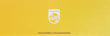 Charger l'image dans la galerie, 4257NACP Philips Standard Miniature 4257NACP - Standard - Multiple Commercial 10-Pack Philips Bulbs