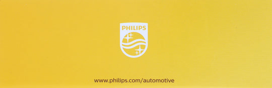 4257NACP Philips Standard Miniature 4257NACP - Standard - Multiple Commercial 10-Pack Philips Bulbs