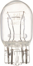 Load image into Gallery viewer, 7443B2 Philips Standard Miniature 7443 - Standard - Twin Blister Pack Philips Bulbs