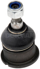 Load image into Gallery viewer, 580-002 Suspension Ball Joint Dorman - OE Solutions Canada