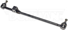 Load image into Gallery viewer, 580-007 Steering Center Link Dorman - OE Solutions Canada