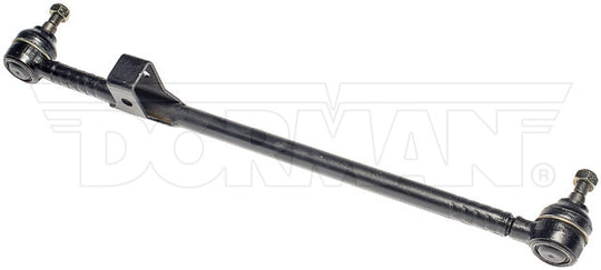 580-007 Steering Center Link Dorman - OE Solutions Canada
