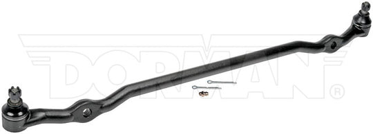 580-023 Steering Center Link Dorman - OE Solutions Canada