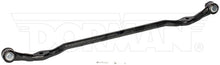 Load image into Gallery viewer, 580-024 Steering Center Link Dorman - OE Solutions Canada