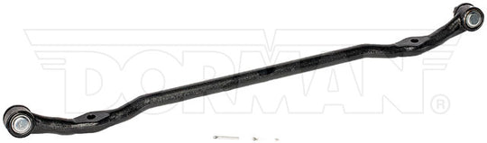 580-024 Steering Center Link Dorman - OE Solutions Canada