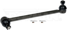 Charger l'image dans la galerie, 580-026 Steering Drag Link Dorman - OE Solutions Canada
