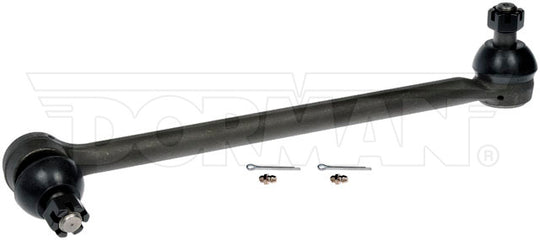 580-026 Steering Drag Link Dorman - OE Solutions Canada