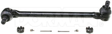 Load image into Gallery viewer, 580-027 Drag Link Dorman - OE Solutions Canada