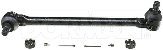 580-027 Drag Link Dorman - OE Solutions Canada