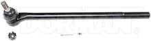Load image into Gallery viewer, 580-030 Steering Tie Rod End Dorman - OE Solutions Canada