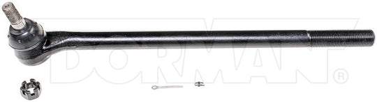 580-030 Steering Tie Rod End Dorman - OE Solutions Canada