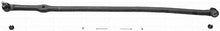Load image into Gallery viewer, 580-035 Steering Drag Link Dorman - OE Solutions Canada