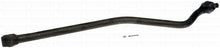 Load image into Gallery viewer, 580-036 Suspension Track Bar Dorman - OE Solutions Canada