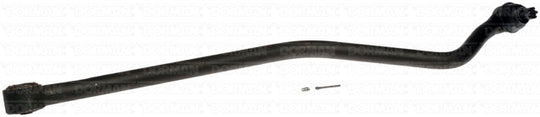 580-036 Suspension Track Bar Dorman - OE Solutions Canada