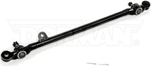 Load image into Gallery viewer, 580-042 Steering Center Link Dorman - OE Solutions Canada