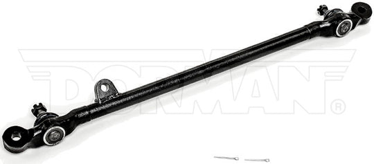 580-042 Steering Center Link Dorman - OE Solutions Canada