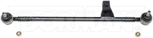 Load image into Gallery viewer, 580-053 Steering Center Link Dorman - OE Solutions Canada