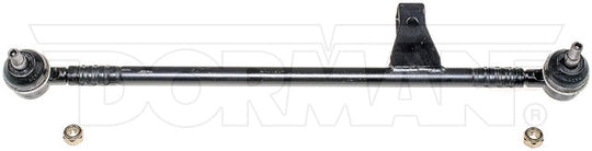 580-053 Steering Center Link Dorman - OE Solutions Canada