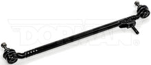 Charger l'image dans la galerie, 580-054 Steering Center Link Dorman - OE Solutions Canada