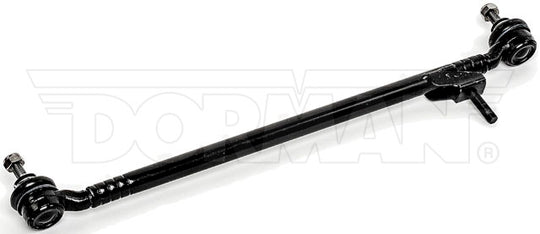 580-054 Steering Center Link Dorman - OE Solutions Canada