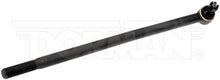 Charger l'image dans la galerie, 580-055 Steering Tie Rod End Dorman - OE Solutions Canada