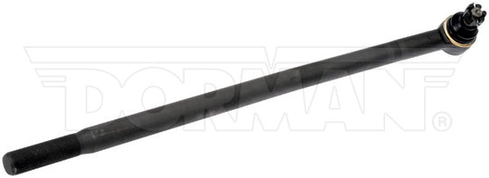 580-055 Steering Tie Rod End Dorman - OE Solutions Canada