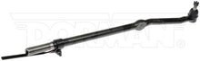 Load image into Gallery viewer, 580-056 Steering Drag Link End Dorman - OE Solutions Canada