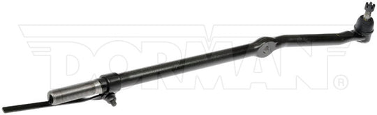 580-056 Steering Drag Link End Dorman - OE Solutions Canada