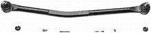 Load image into Gallery viewer, 580-057 Steering Drag Link Dorman - OE Solutions Canada