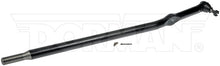 Load image into Gallery viewer, 580-060 Steering Tie Rod End Dorman - OE Solutions Canada