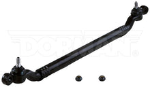 Load image into Gallery viewer, 580-061 Steering Center Link Dorman - OE Solutions Canada