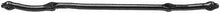 Load image into Gallery viewer, 580-062 Steering Center Link Dorman - OE Solutions Canada