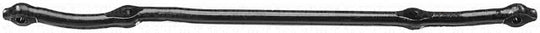 580-062 Steering Center Link Dorman - OE Solutions Canada
