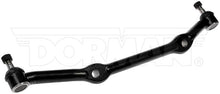 Charger l'image dans la galerie, 540-889 Steering Center Link Dorman - OE Solutions Canada