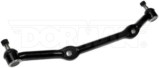 540-889 Steering Center Link Dorman - OE Solutions Canada