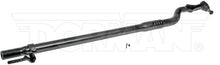 Load image into Gallery viewer, 580-066 Steering Tie Rod Dorman - OE Solutions Canada