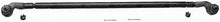 Load image into Gallery viewer, 580-069 Steering Center Link Dorman - OE Solutions Canada