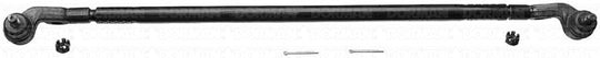 580-069 Steering Center Link Dorman - OE Solutions Canada