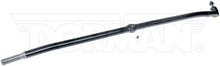 Charger l'image dans la galerie, 580-072 Steering Tie Rod End Dorman - OE Solutions Canada