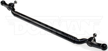Load image into Gallery viewer, 580-073 Steering Center Link Dorman - OE Solutions Canada