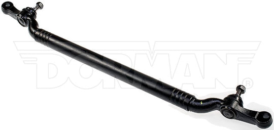 580-073 Steering Center Link Dorman - OE Solutions Canada